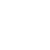 Fb logo 50