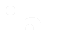 Linked in logo 48